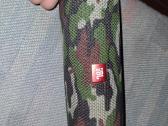 Jbl flip 5