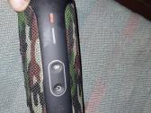 Jbl flip 5 - nuotraukos Nr. 2