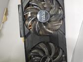 Msi Gtx 1070ti 8gb