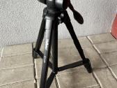 Velbon Ex-440 trikojis