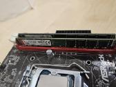 I7 4770k + H81 + 16gb RAM - nuotraukos Nr. 2