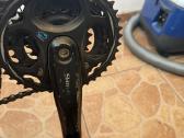 Kalnų dviratis Carrera Vengeance (26" ratai, hidra - nuotraukos Nr. 10
