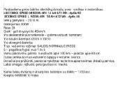 Elektriniai dviračiai - nuotraukos Nr. 9