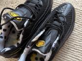 Corteiz air max 95 honey, su pirkymo įrodymo - nuotraukos Nr. 2