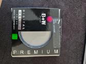 B+w Mrc nano XS-pro uv-haze 67mm