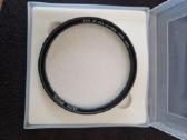 B+w Mrc nano XS-pro uv-haze 67mm - nuotraukos Nr. 2