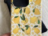 Burga deklas iPhone 13 pro