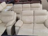 Sofa lova Reglainer Odinis Komplektas 3+2+1 - nuotraukos Nr. 3
