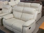 Sofa lova Reglainer Odinis Komplektas 3+2+1 - nuotraukos Nr. 6