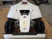 Mammotion Luba 2 Awd 5000x