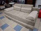 Sofa-lova