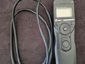 Mc-36b timer remote controller