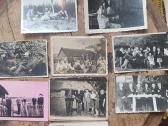 Senos fotografijos darbas ir pramogos - nuotraukos Nr. 2