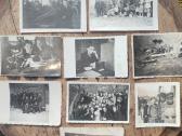 Senos fotografijos darbas ir pramogos - nuotraukos Nr. 3
