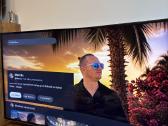 Samsung televizorius Ue48h6800ak