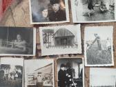 Senos fotografijos darbas ir pramogos - nuotraukos Nr. 4