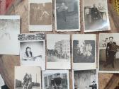 Senos fotografijos darbas ir pramogos - nuotraukos Nr. 5