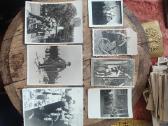 Senos fotografijos darbas ir pramogos - nuotraukos Nr. 6