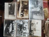 Senos fotografijos darbas ir pramogos - nuotraukos Nr. 9