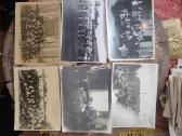 Senos fotografijos darbas ir pramogos - nuotraukos Nr. 10