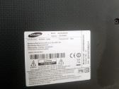 Samsung televizorius Ue48h6800ak - nuotraukos Nr. 4
