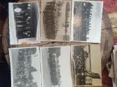 Senos fotografijos darbas ir pramogos - nuotraukos Nr. 11