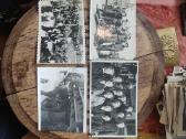 Senos fotografijos darbas ir pramogos - nuotraukos Nr. 15