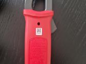Multitesteris Uni-t Ut202r - nuotraukos Nr. 4