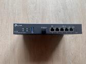 Tp-link Omada Er7206 - nuotraukos Nr. 2