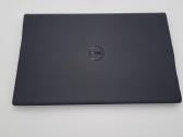 Dell Vostro 3530