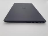 Dell Vostro 3530 - nuotraukos Nr. 2