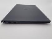 Dell Vostro 3530 - nuotraukos Nr. 3