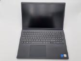 Dell Vostro 3530 - nuotraukos Nr. 4