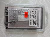 Pdm walther Pdp 4.5/5 full size