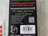 Pdm walther Pdp 4.5/5 full size - nuotraukos Nr. 2