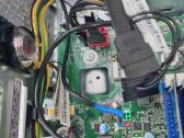 Lenovo v530s 8/9th su WiFi/bt - nuotraukos Nr. 7