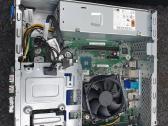 Lenovo v530s 8/9th su WiFi/bt - nuotraukos Nr. 5