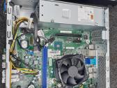 Lenovo v530s 8/9th su WiFi/bt - nuotraukos Nr. 6