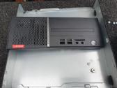 Lenovo v530s 8/9th su WiFi/bt - nuotraukos Nr. 8