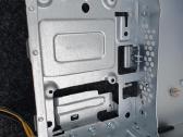 Lenovo v530s 8/9th su WiFi/bt - nuotraukos Nr. 9