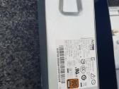 Lenovo v530s 8/9th su WiFi/bt - nuotraukos Nr. 10