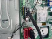 Lenovo v530s 8/9th su WiFi/bt - nuotraukos Nr. 11