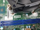 Lenovo v530s 8/9th su WiFi/bt - nuotraukos Nr. 12