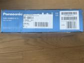 Skaitmeninis imtuvas Panasonic Dvd-s500 Eg-k - nuotraukos Nr. 2