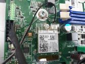 Lenovo v530s 8/9th su WiFi/bt - nuotraukos Nr. 13