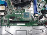 Lenovo v530s 8/9th su WiFi/bt - nuotraukos Nr. 14