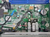 Lenovo v530s 8/9th su WiFi/bt - nuotraukos Nr. 15