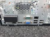 Lenovo v530s 8/9th su WiFi/bt - nuotraukos Nr. 17