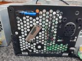 Lenovo v530s 8/9th su WiFi/bt - nuotraukos Nr. 18