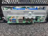 Lenovo v530s 8/9th su WiFi/bt - nuotraukos Nr. 19